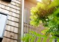 Going Green: The Top Eco-Friendly Siding Solutions For Sustainable ...