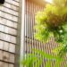 Going Green: The Top Eco-Friendly Siding Solutions For Sustainable ...
