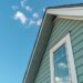 Discover the Advantages of Aluminium Siding