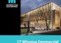 Emerging Trends in Commercial Architecture