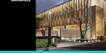 Emerging Trends in Commercial Architecture