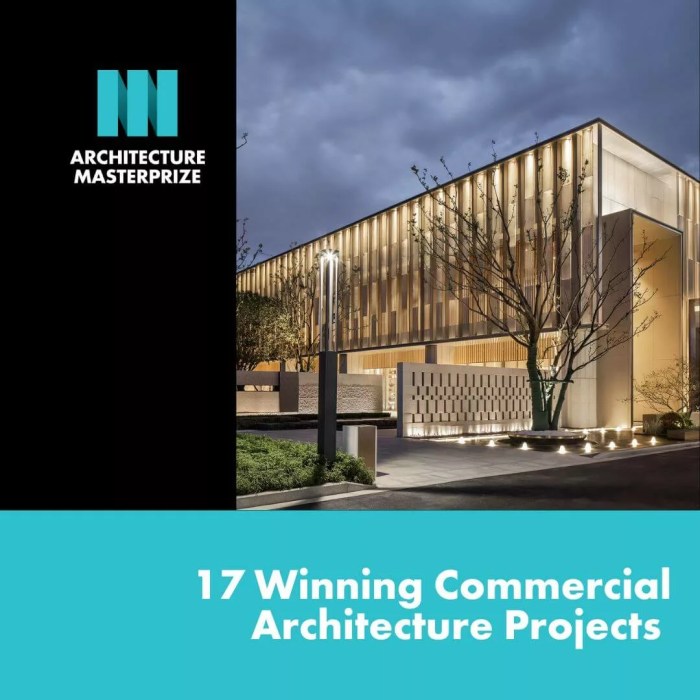 Emerging Trends in Commercial Architecture Emerging Trends in Commercial Architecture