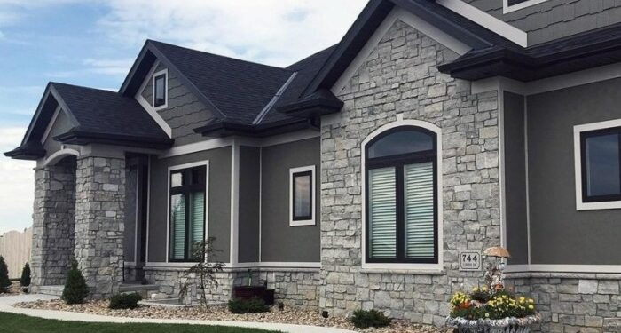 How Much Does Hardie Board Siding Cost? (2025)