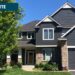 Exploring the Best Vinyl Siding Colors for Your Home
