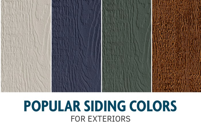 Popular Siding Colors 2025 - Dotty Gillian Popular Siding Colors 2025 - Dotty Gillian