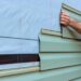 Siding Installation: DIY vs. Hiring a Professional